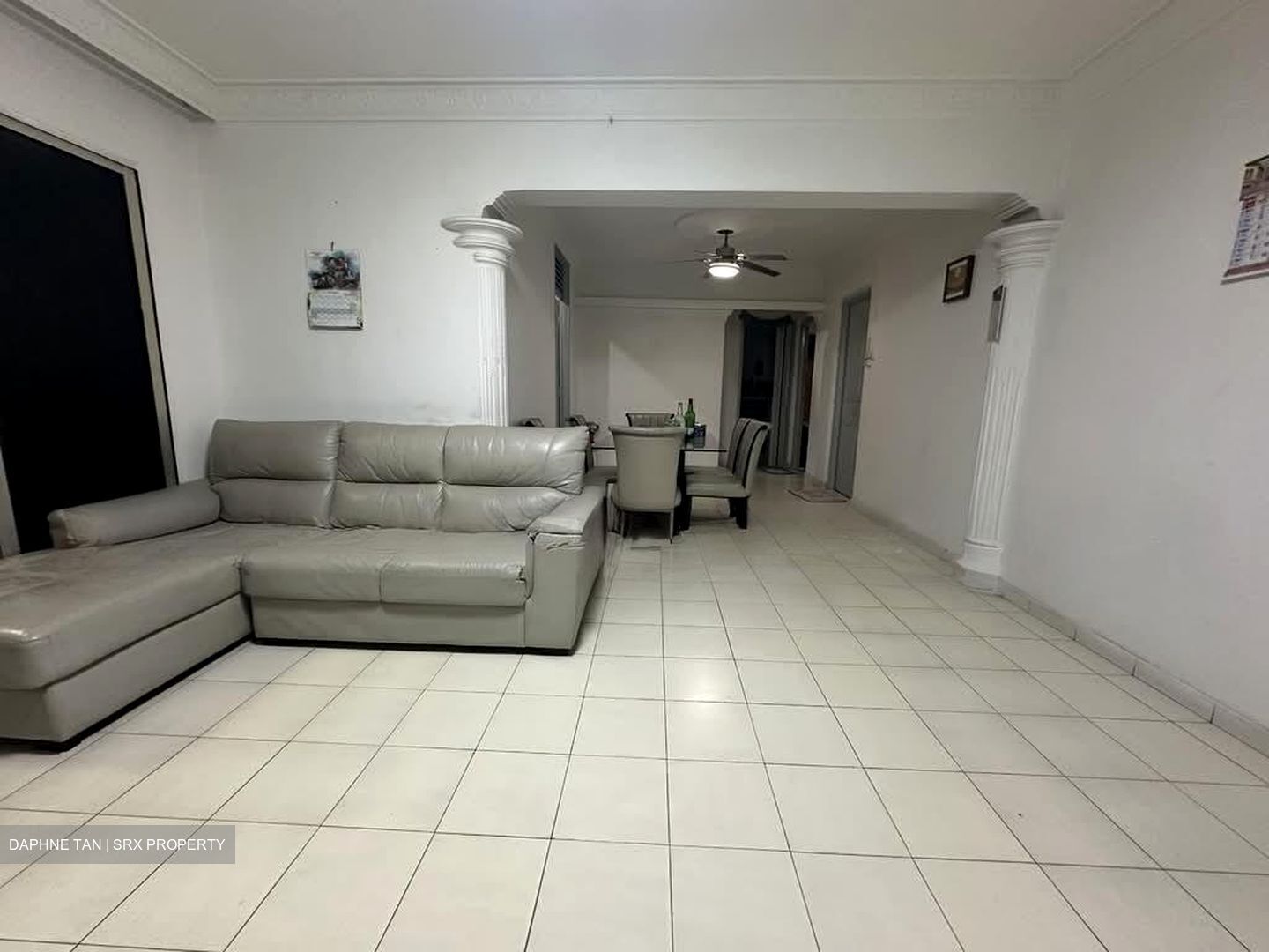 Blk 976 Jurong West Street 93 (Jurong West), HDB 5 Rooms #553481401